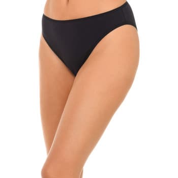 Alushousut PLAYTEX  P0A8S-001  EU S
