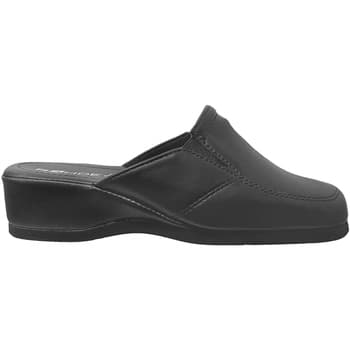 Kengät Rohde  Mandal  39 1/3