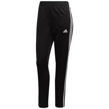 Housut adidas  W MH Snap Pant  EU S