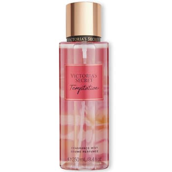 Eau fraiche -tuoksut (hajuvedet) Victoria's Secret  Original Body Mist 250ML - Temptation  Yksi Koko