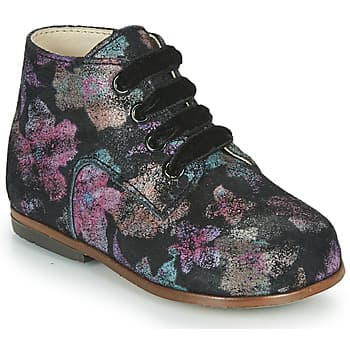 Lastenkengät Little Mary  MILOTO  20