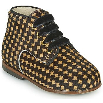 Lastenkengät Little Mary  MAXYNE  25