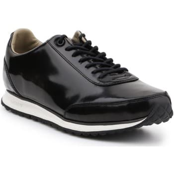 Kengät Lacoste  Rosabel lifestyle-kengät 7-28SRW1127248  37