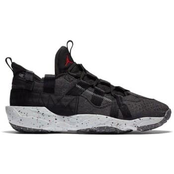 Kengät Nike  Jordan Crater  38 1/2