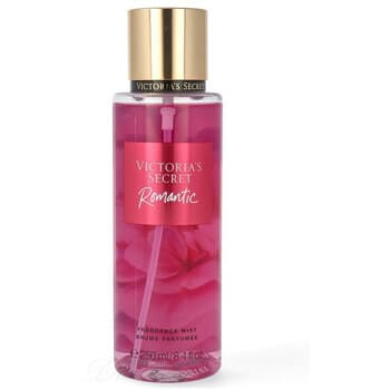 Eau fraiche -tuoksut (hajuvedet) Victoria's Secret  Original Body Mist 250ML - Romantic  Yksi Koko