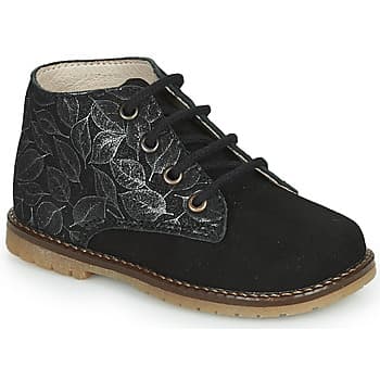 Lastenkengät Little Mary  JUDITE  23