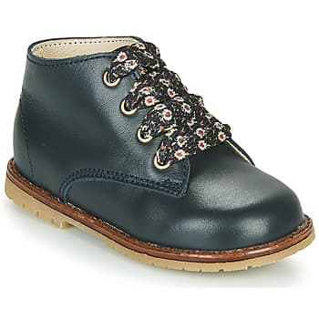 Lastenkengät Little Mary  JUDITE  18