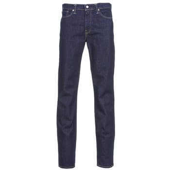 Slim-farkut Levis  511 SLIM FIT  US 33 / 32