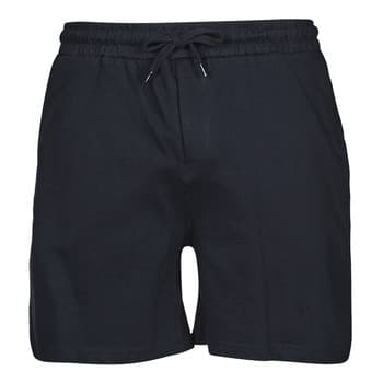 Shortsit & Bermuda-shortsit Yurban  ADHIL  EU XS