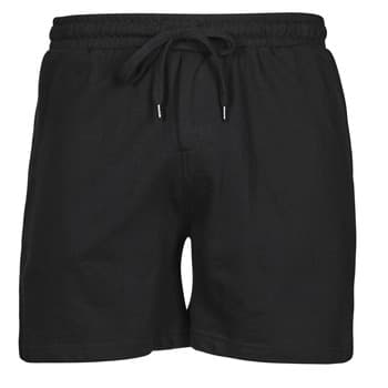 Shortsit & Bermuda-shortsit Yurban  ADHIL  EU XXL