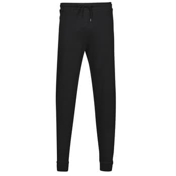 Jogging housut / Ulkoiluvaattee Yurban  AGENA  EU XS