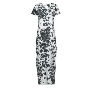 Pitkä mekko Yurban  OVIZ  EU M