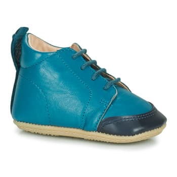 Lastenkengät Easy Peasy  IGO B  23