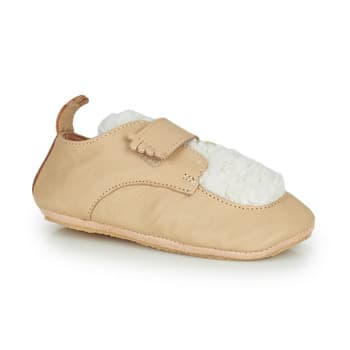 Lastenkengät Easy Peasy  SLIBOOTIES  25