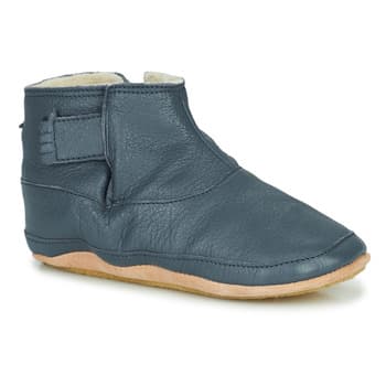 Lastenkengät Easy Peasy  BOOBOOTIES  26
