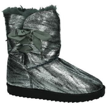 Talvisaappaat Misshe Shoes  -  38