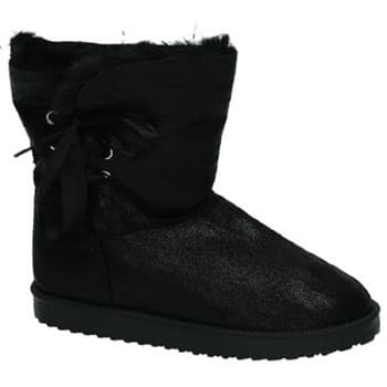 Talvisaappaat Misshe Shoes  -  36