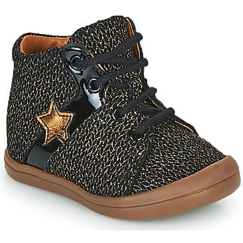 Lastenkengät GBB  DUANA  20