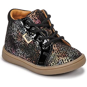 Lastenkengät GBB  FAMIA  21