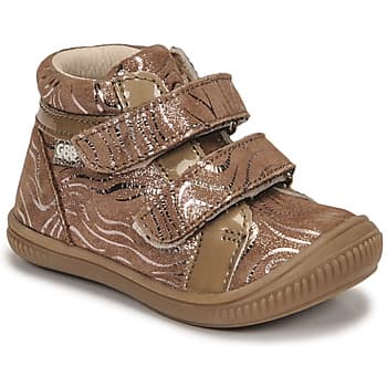 Lastenkengät GBB  EDEA  21