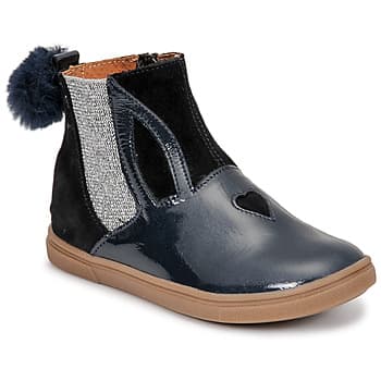 Lastenkengät GBB  GEMMA  34