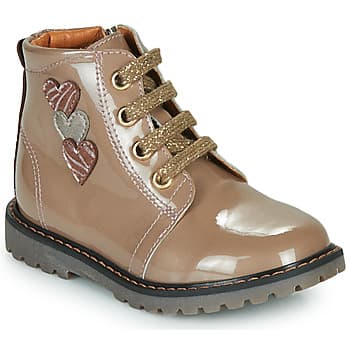 Lastenkengät GBB  MOIRA  27