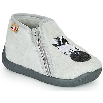 Lastenkengät GBB  APOPOTAM  19