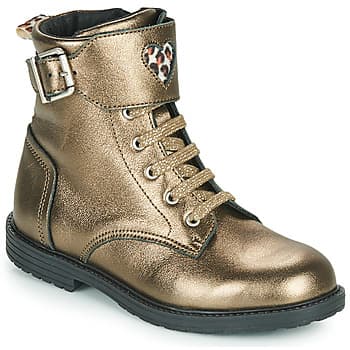 Lastenkengät GBB  DOZZY  37