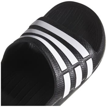 Rantasandaalit adidas  Duramo  28