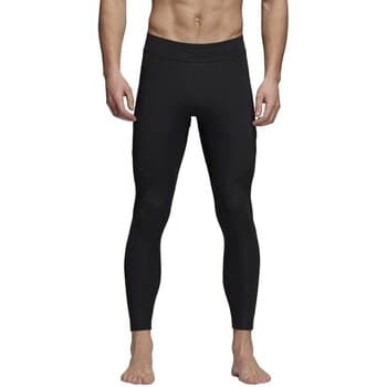 Legginsit & Sukkahousut adidas  Alphaskin  EU L