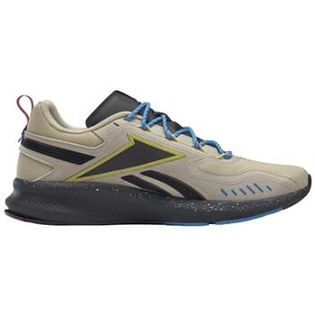 Kengät Reebok Sport  Fusium Run 20  38