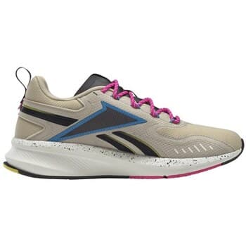 Kengät Reebok Sport  Fusium Run 20  40