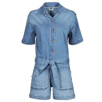 Jumpsuits Betty London  ONIOU  EU S
