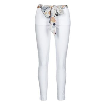 Slim-fit-housut Betty London  OUMA  EU M