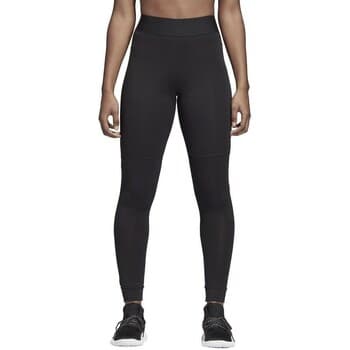 Legginsit & Sukkahousut adidas  78 ID  EU S