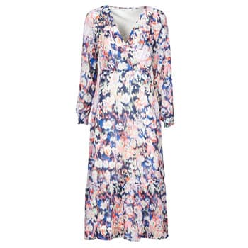 Pitkä mekko Only  ONLZOE  EU S