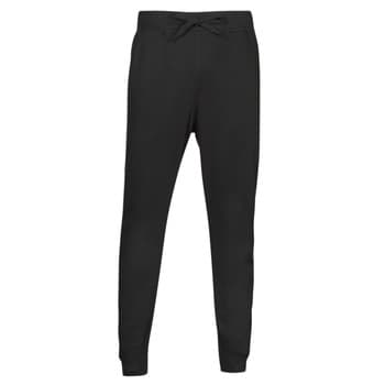 Jogging housut / Ulkoiluvaattee G-Star Raw  PREMIUM BASIC TYPE C SWEAT PANT  EU XS