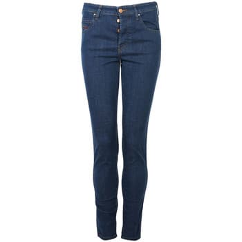 Slim-fit-housut Diesel  00S7LY-084UL | Babhila L.32  US 25 / 32