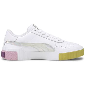 Tennarit Puma  Cali bubbles  37