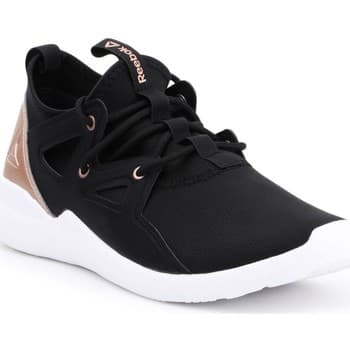 Kengät Reebok Sport  Cardio Motion lifestyle-kengät CN6679  35