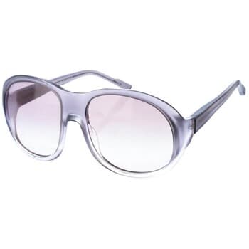 Courreges  CL1635-0066  Yksi Koko