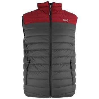 Neuleet / Villatakit Monotox  Insulator VR  EU XXL
