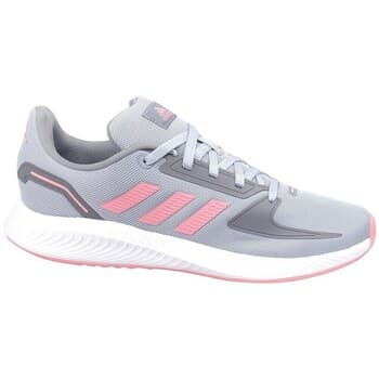Lastenkengät adidas  Runfalcon 20 K  29