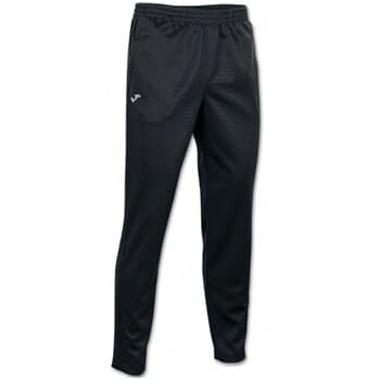 Housut Joma  Combi  EU S