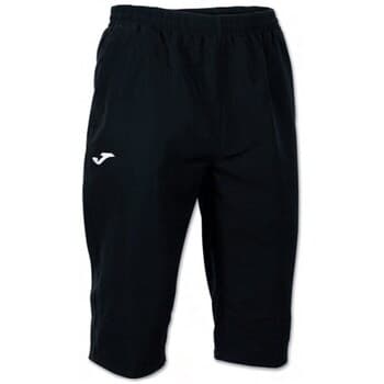 Housut Joma  Pirate Combi  EU XS