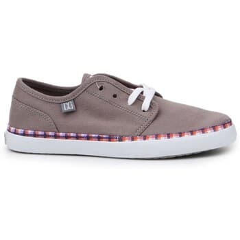 Kengät DC Shoes  Studio Ltz  36