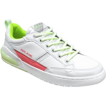 Kengät Pepe jeans  Marble fast  36