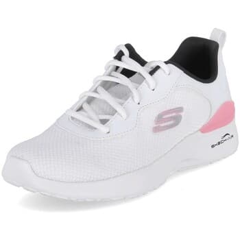 Kengät Skechers  Radiant Choice  35