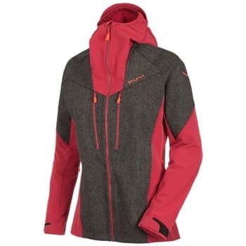 Takit Salewa  Sesvenna Wodst Jkt  EU M