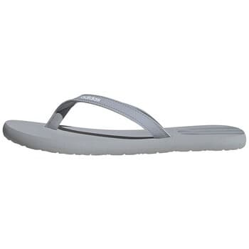 Tasaiset sandaalit adidas  Eezay Flip Flop  36 2/3